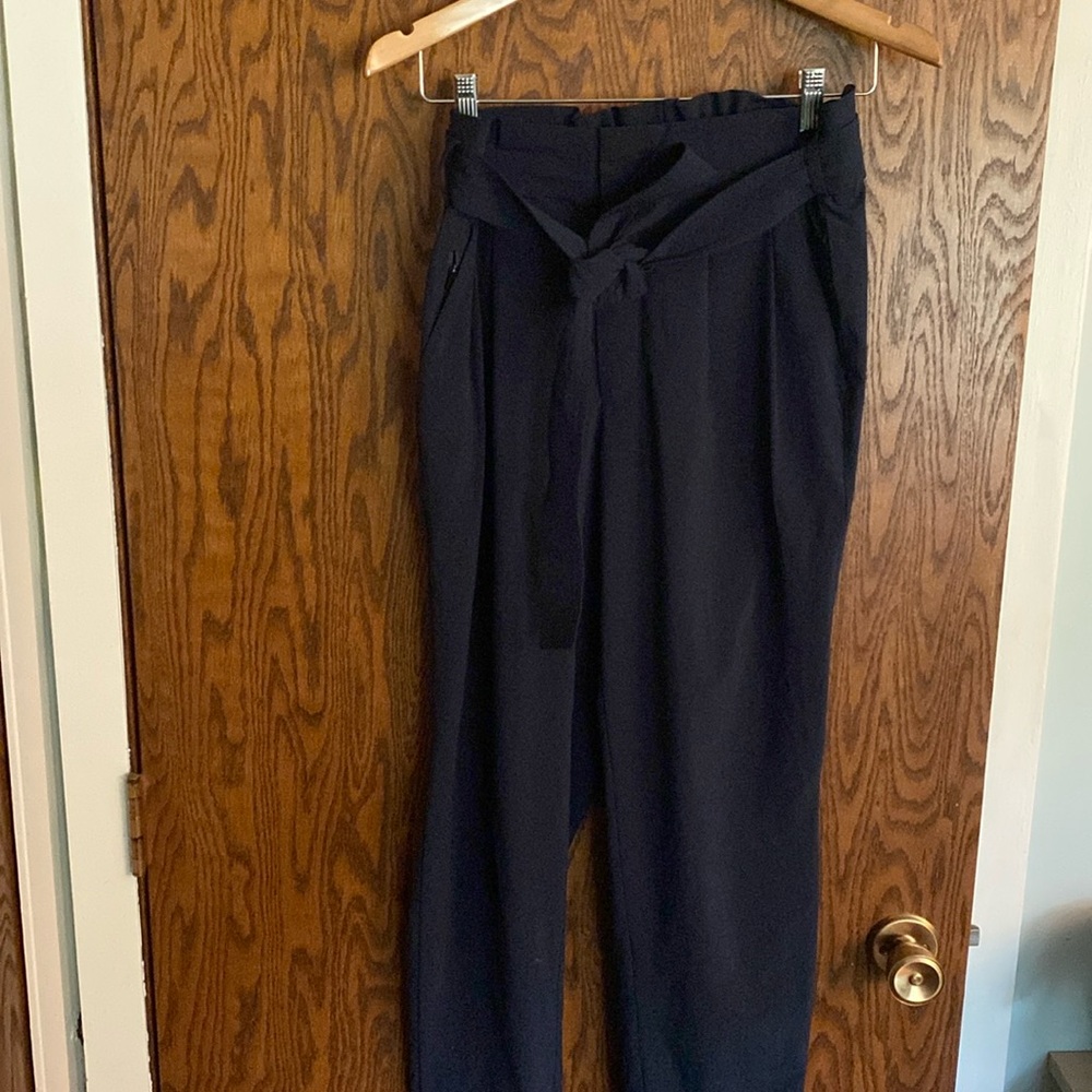 Skyline pant II
